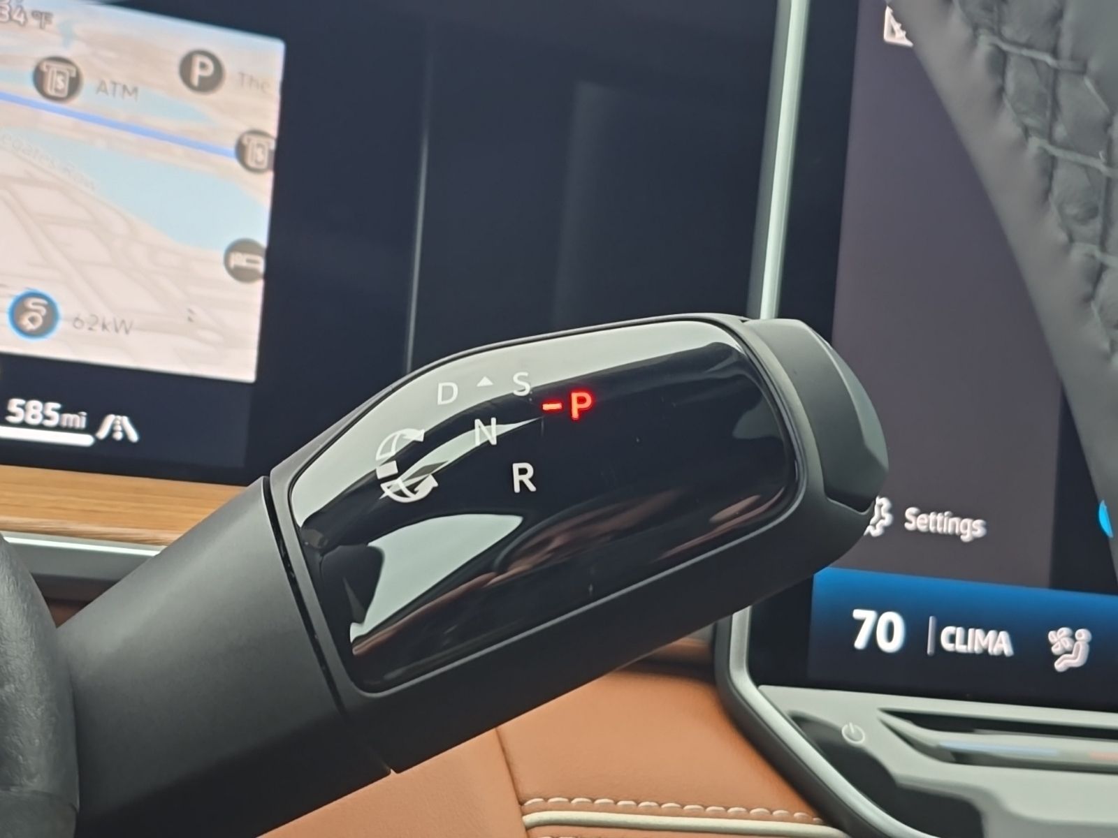 used 2026 Volkswagen Tiguan car, priced at $42,800