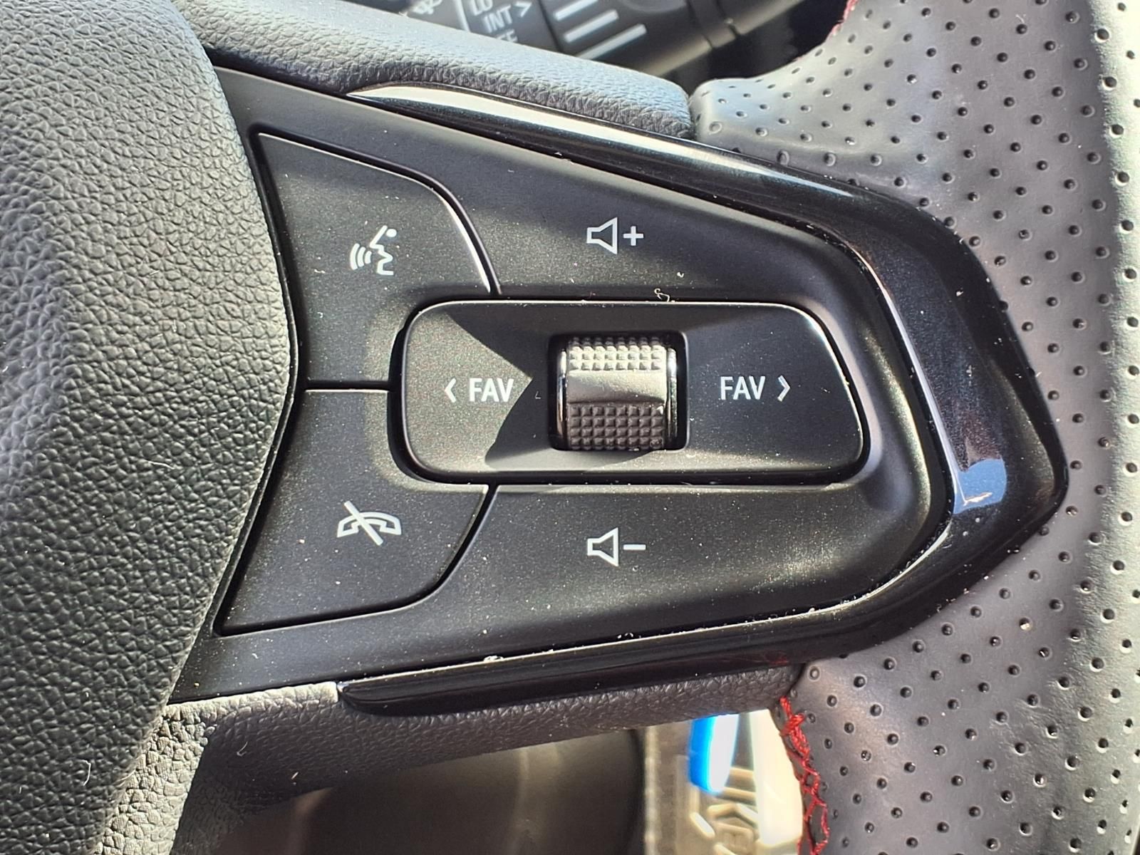 car-gallery-18