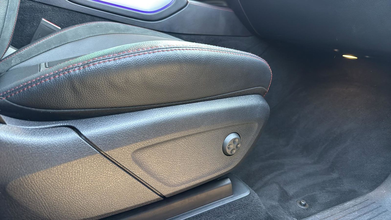 Used Car 2021 Mercedes-benz Gle  Gle 53 Amg® For Sale Under $50,000 In Austin, Texas