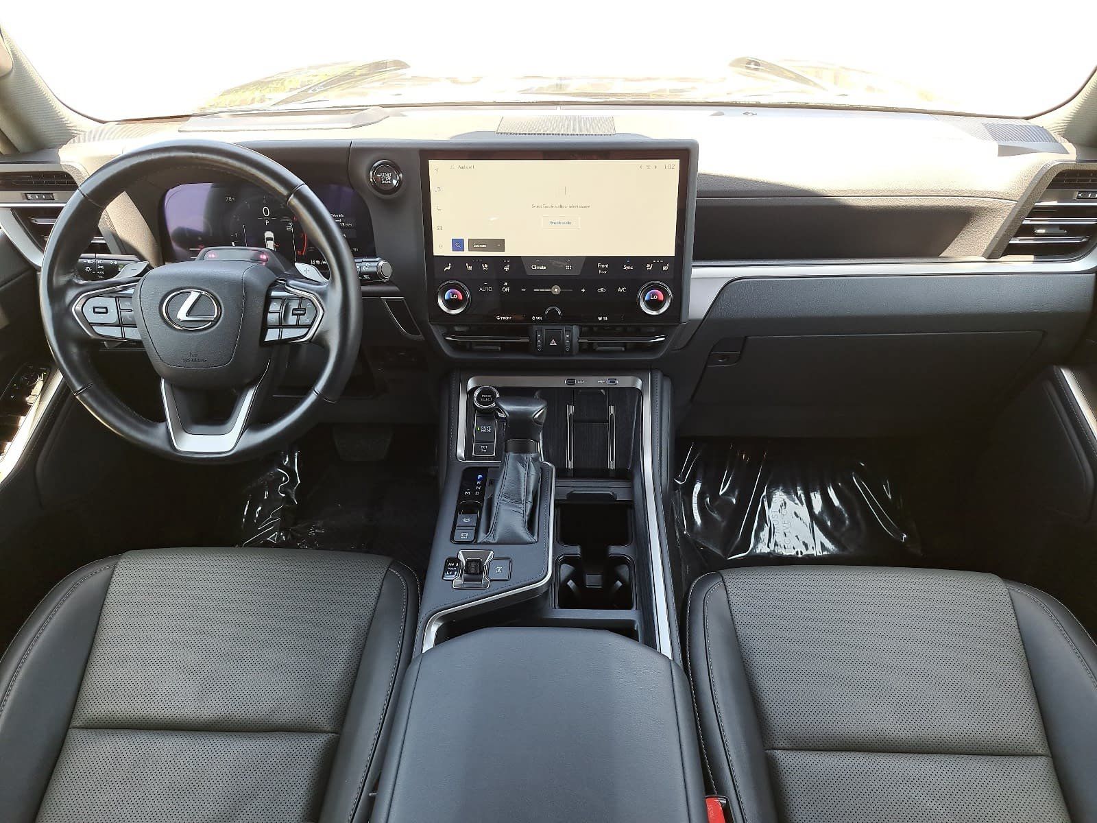 car-gallery-9