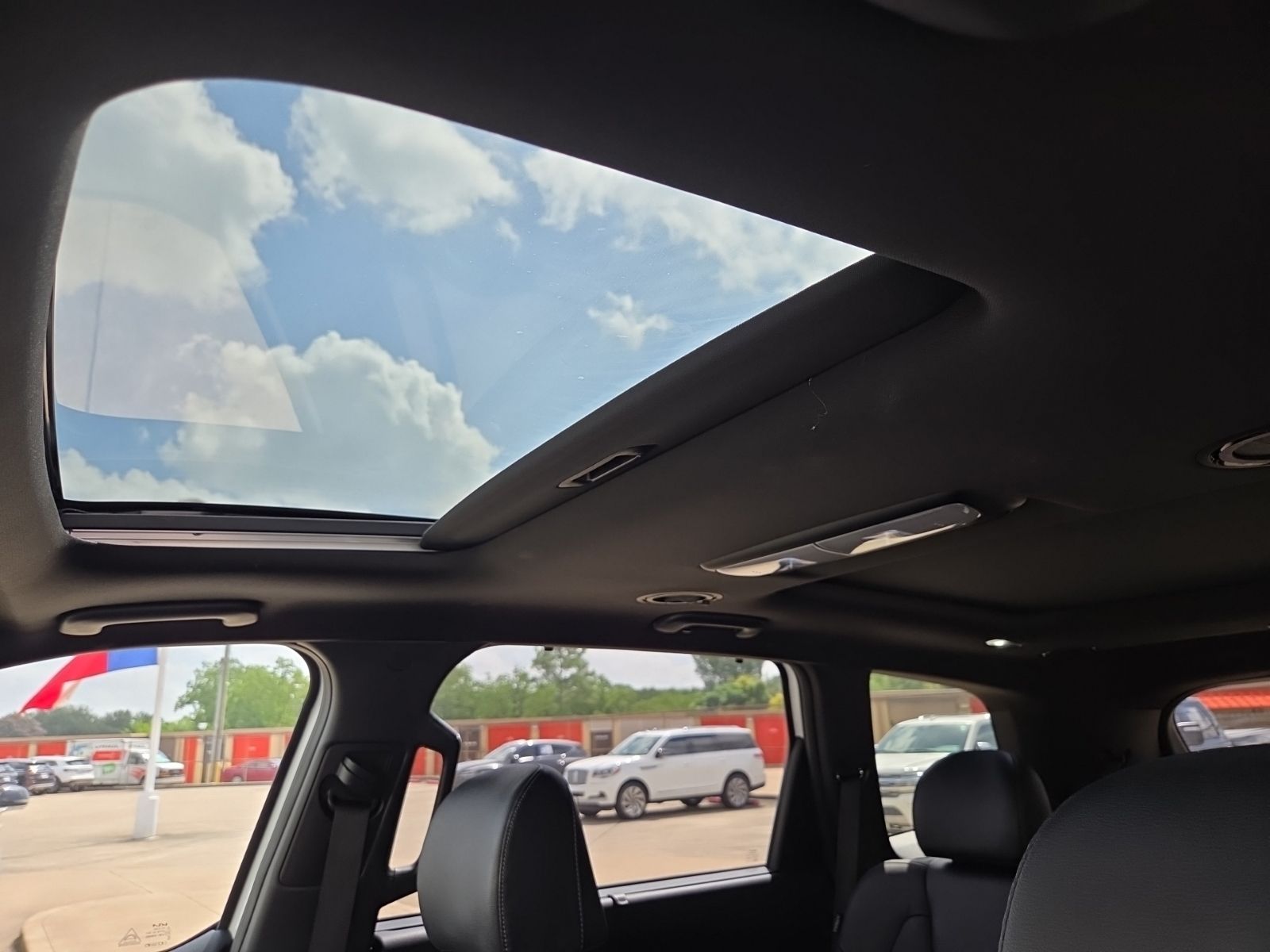 car-gallery-12