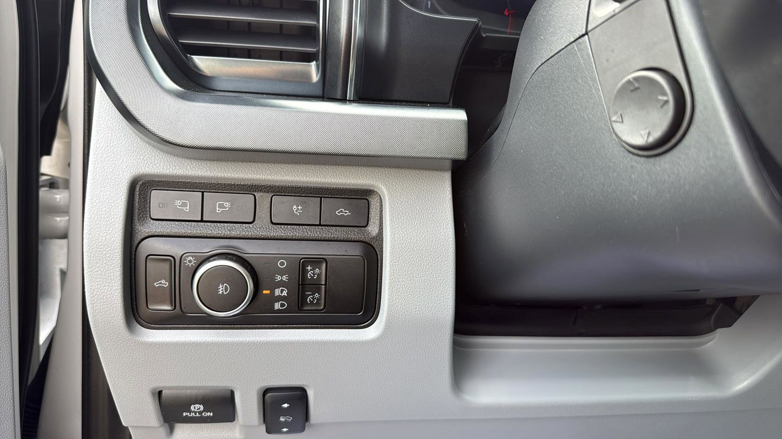 Used Car 2024 Ford F-350sd  Limited For Sale Under $90,000 In Austin, Texas