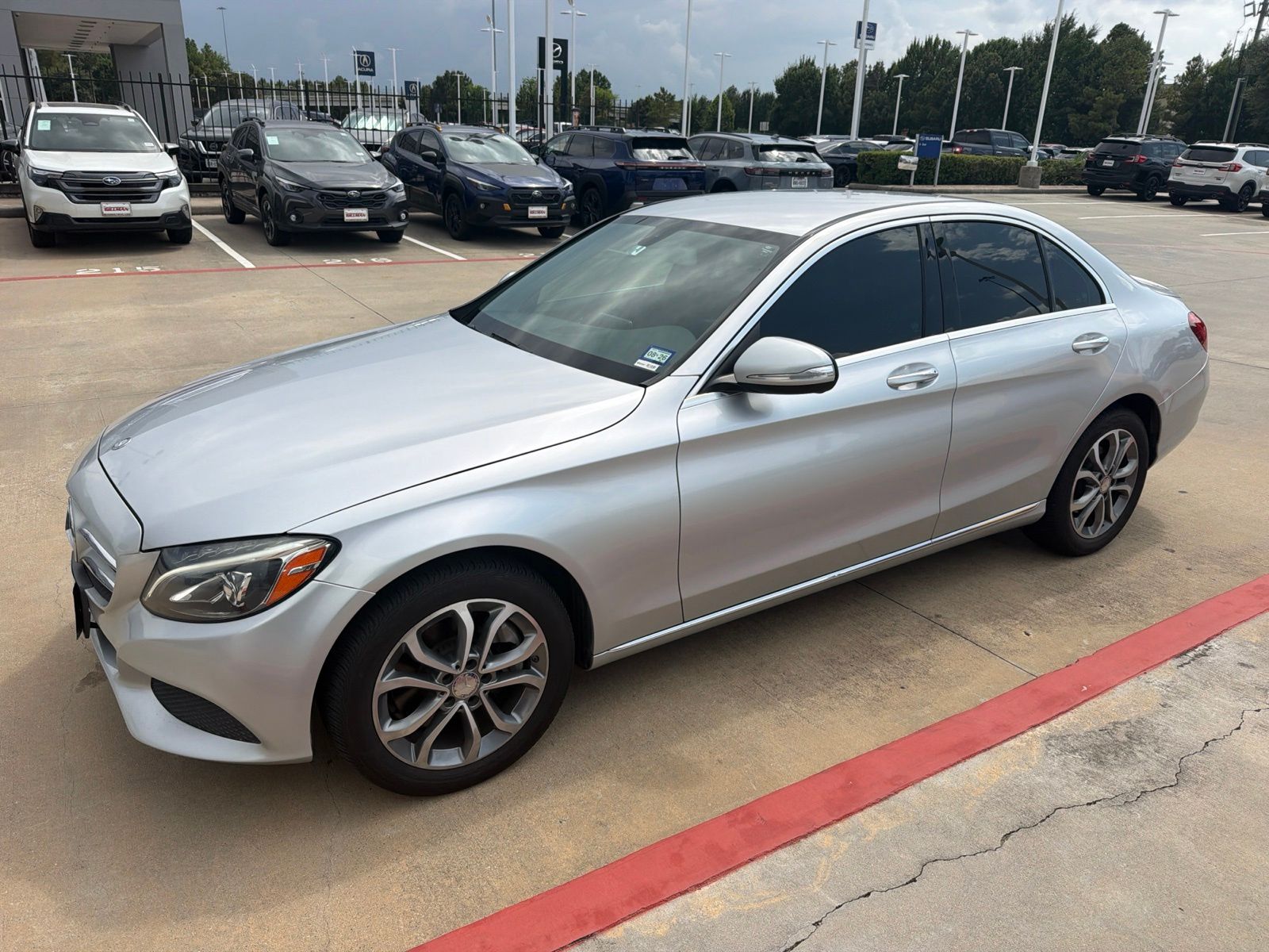 car-gallery-1