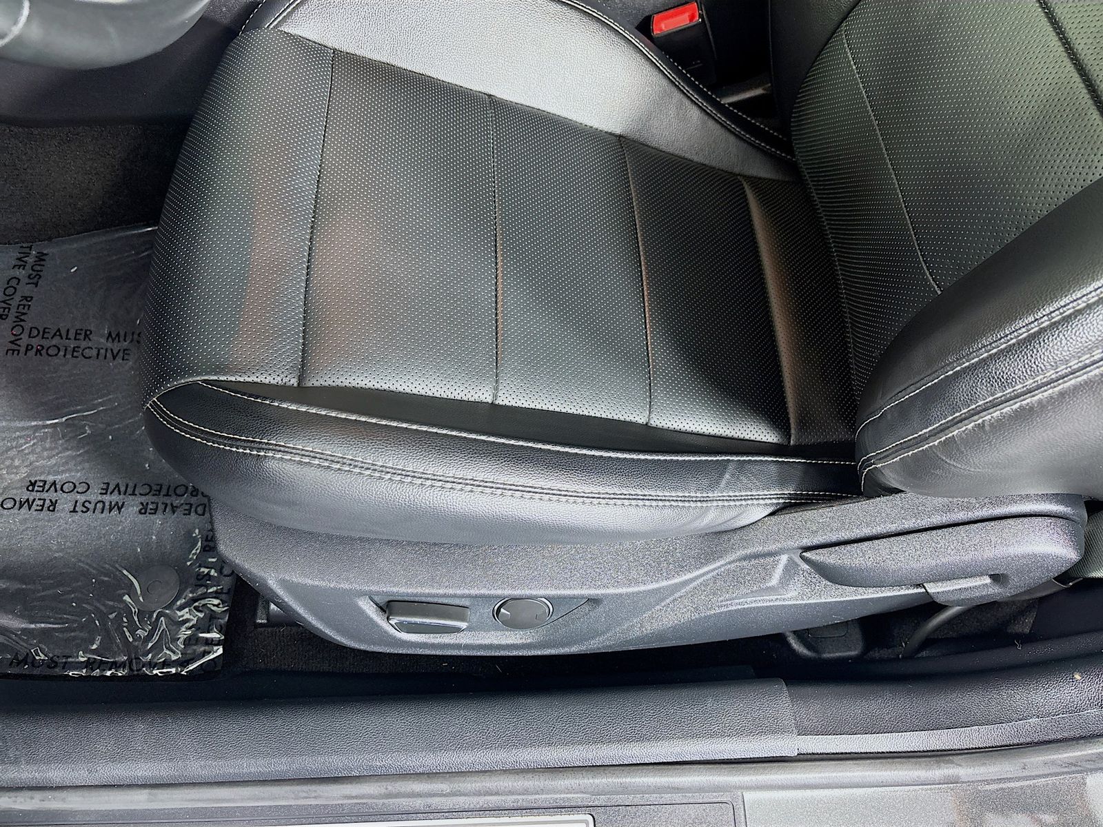 Used 2019 Ford Mustang GT Premium For Sale in OLIVE BRANCH, MS
