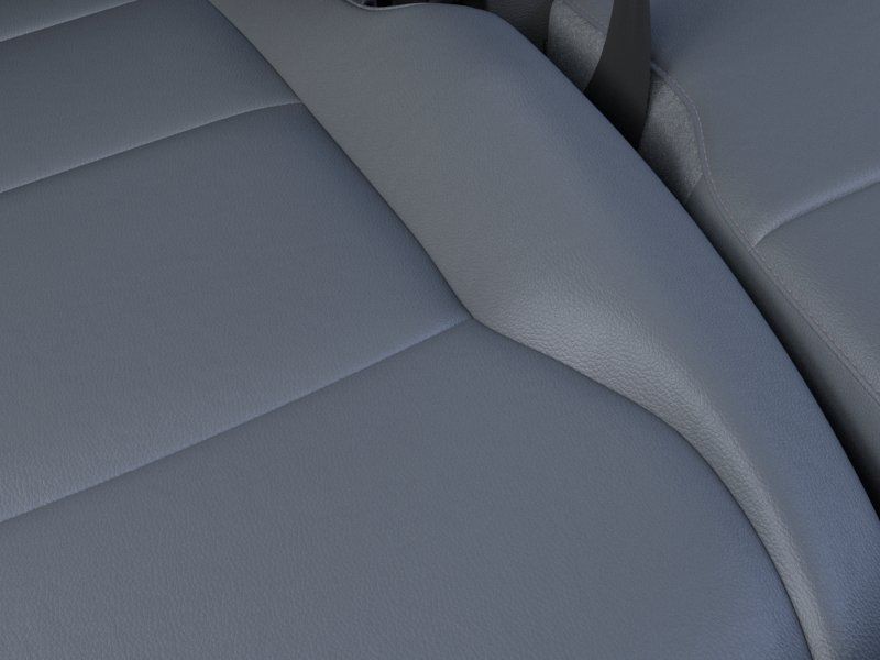 New 2026 Oxford White Ford XL image 16