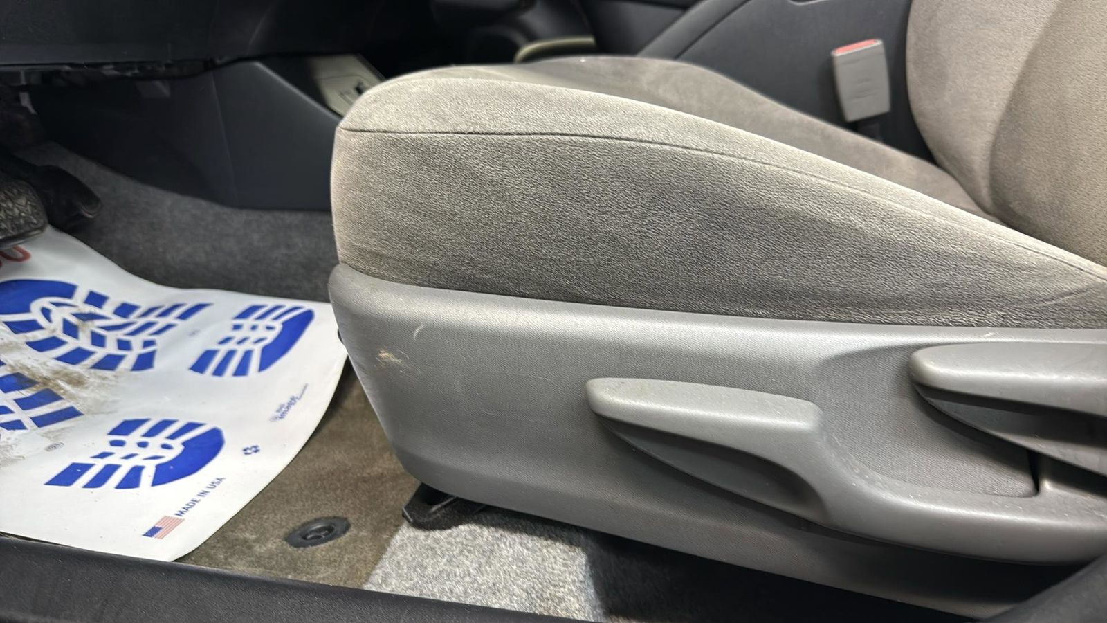 Used Car 2015 Toyota Prius  Two For Sale Under $10,000 In Austin, Texas