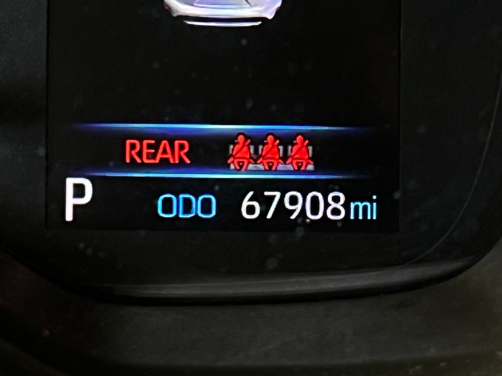 Thumbnail: 2022 Toyota Corolla - 11
