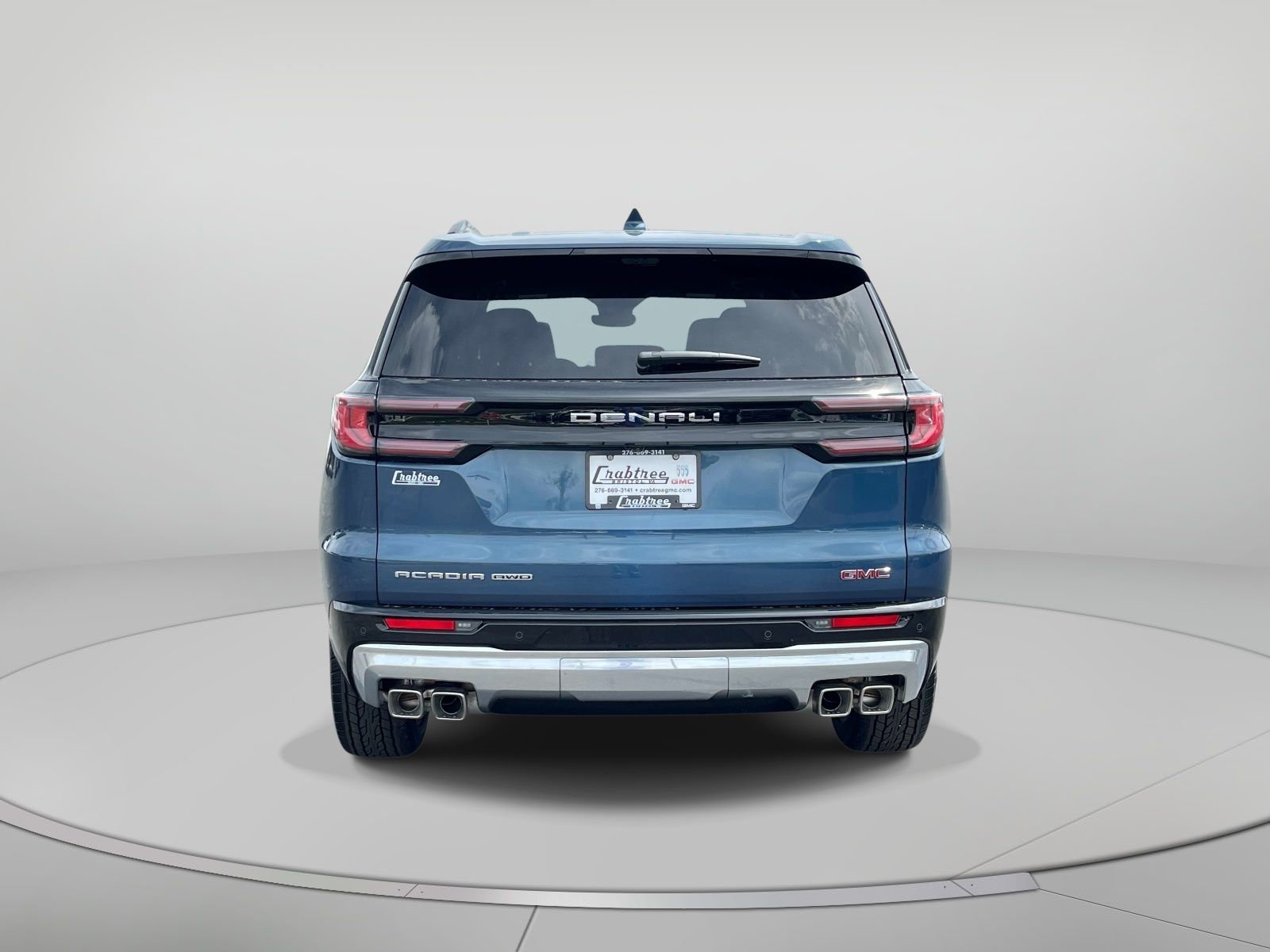 View vehicle photo 4