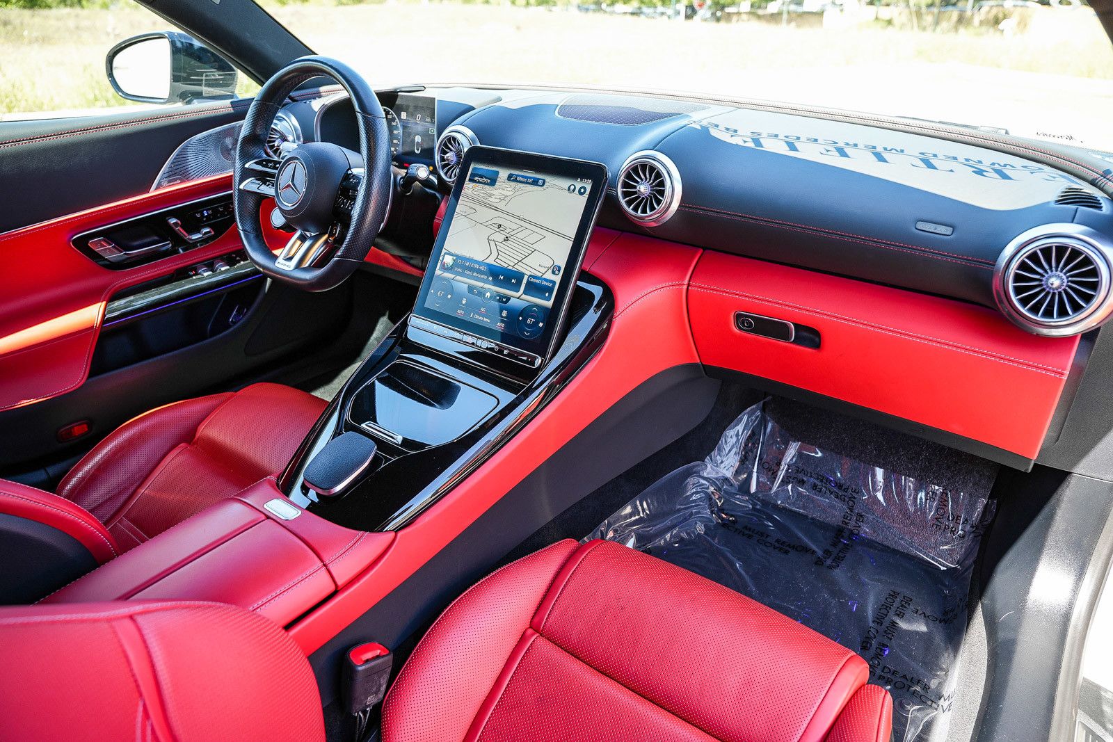 car-gallery-20