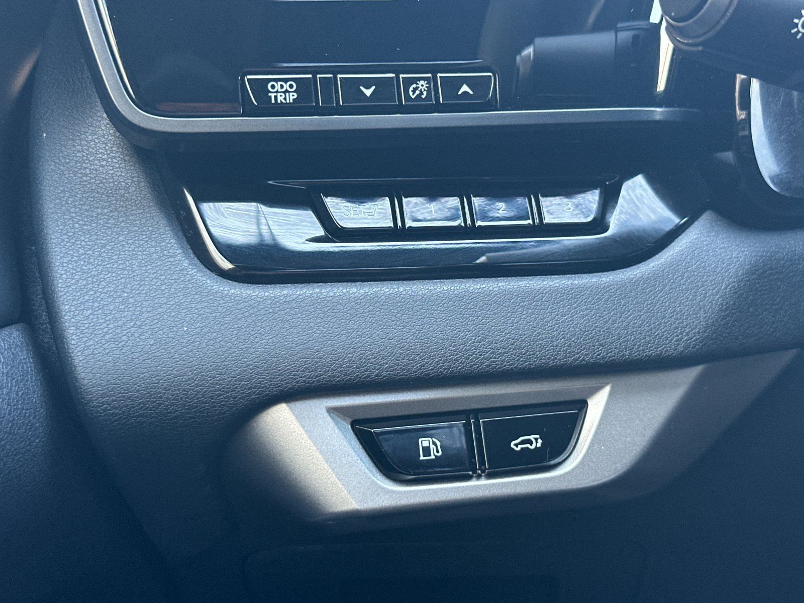 car-gallery-32