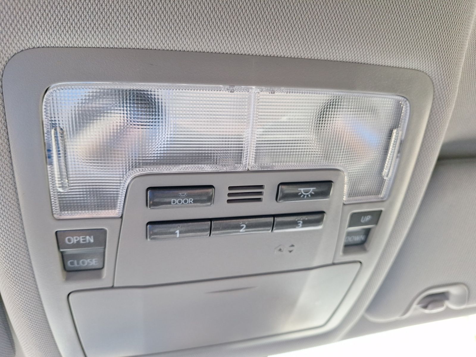 car-gallery-29