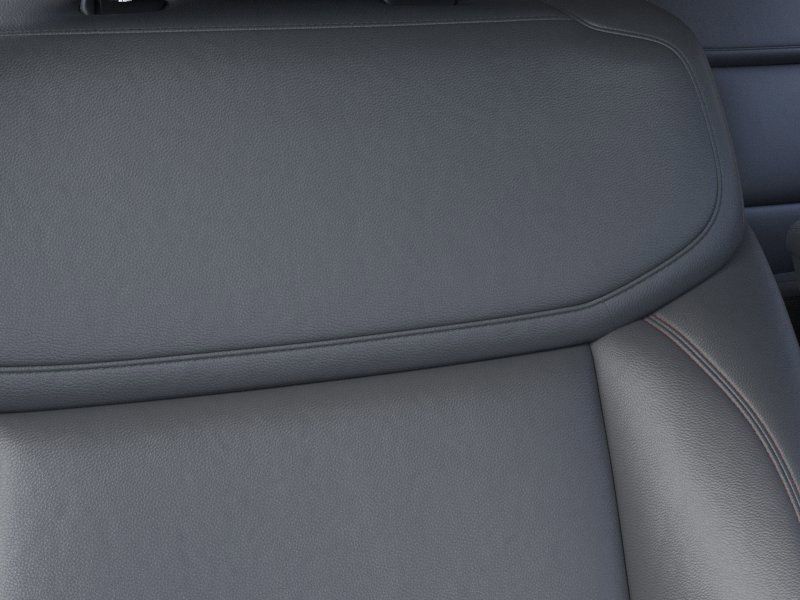 2025 Ford Expedition Max  In Austin, Texas