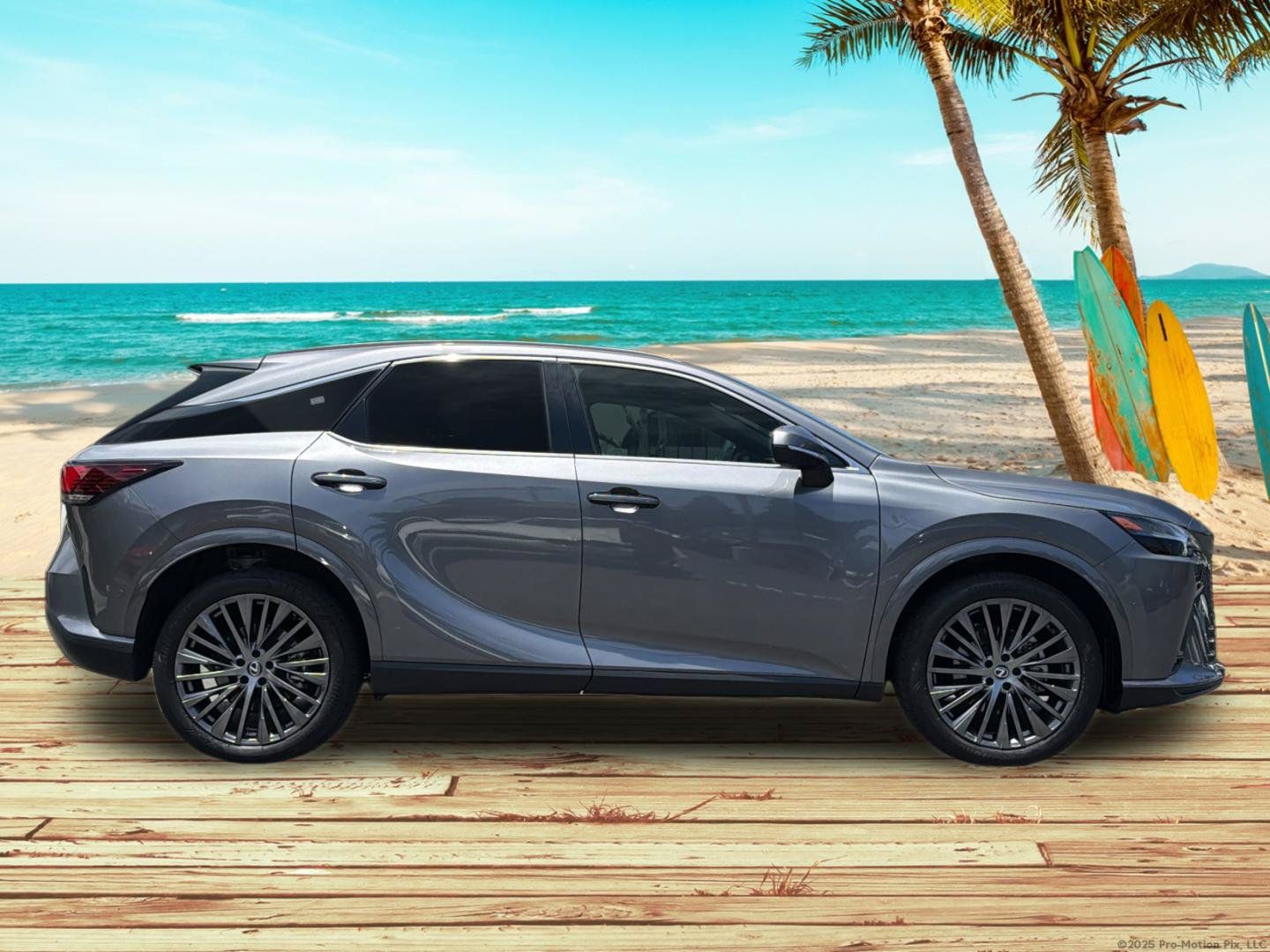 car-gallery-7
