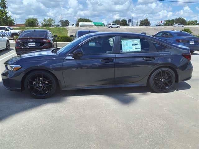 car-gallery-8