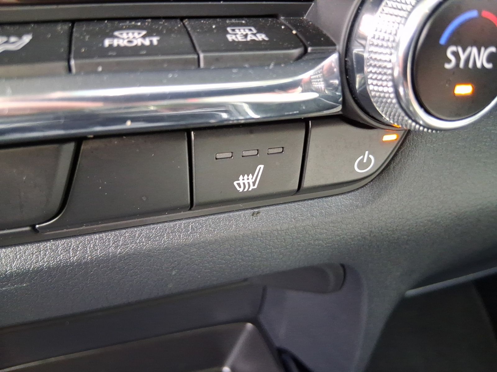 Used Car 2024 Mazda Cx-30  2.5 S Preferred Package For Sale Under $25,000 In Austin, Texas