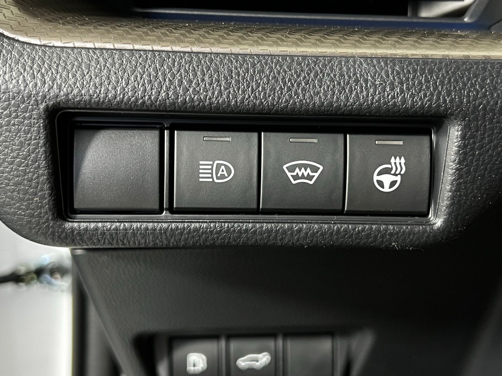 Thumbnail: 2026 Toyota Prius - 20