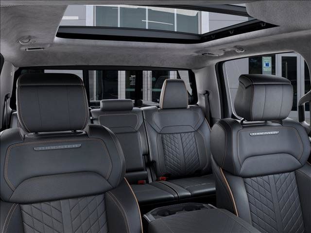 car-gallery-26