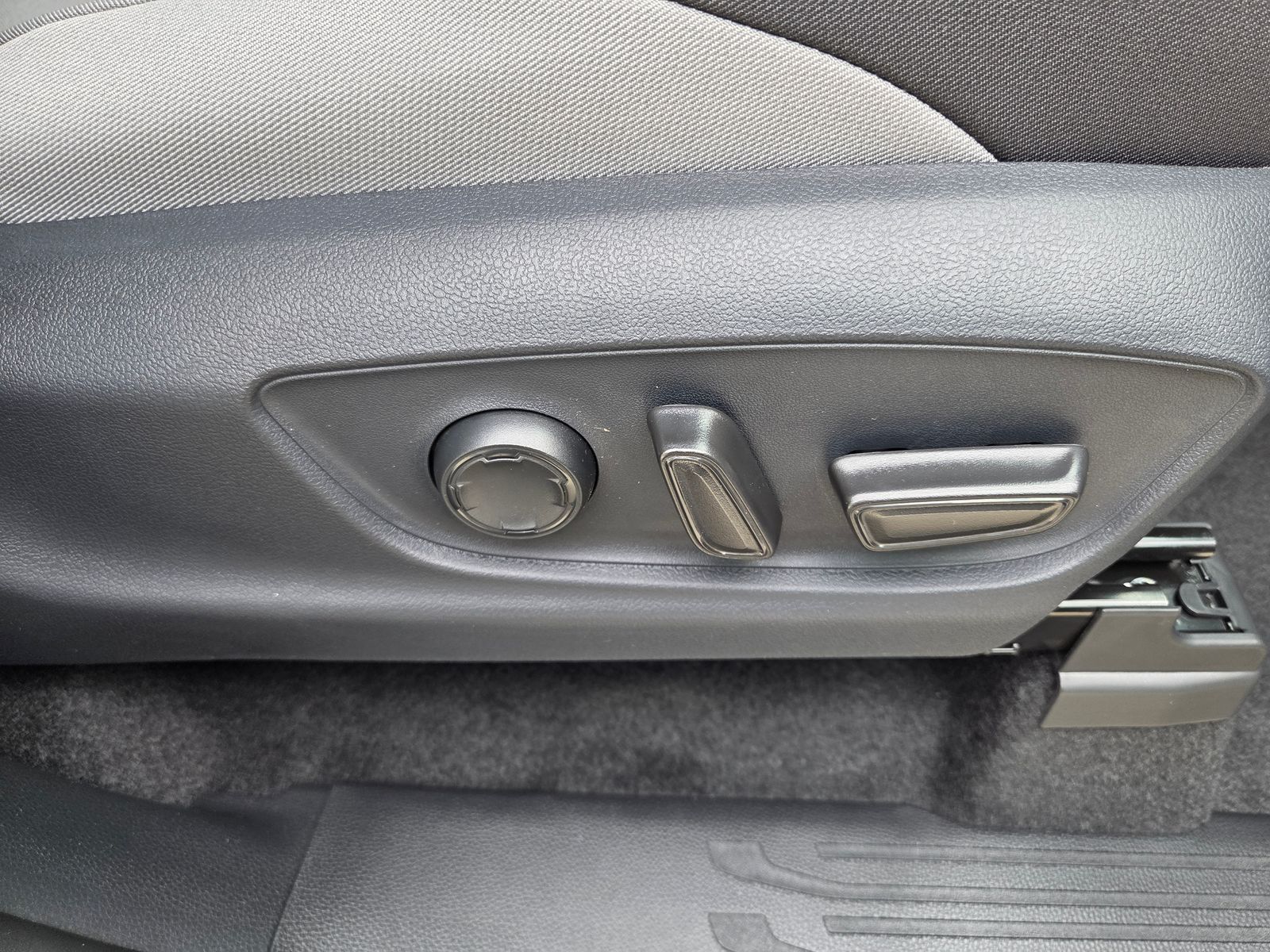 new 2026 Toyota Tacoma car, priced at $51,695
