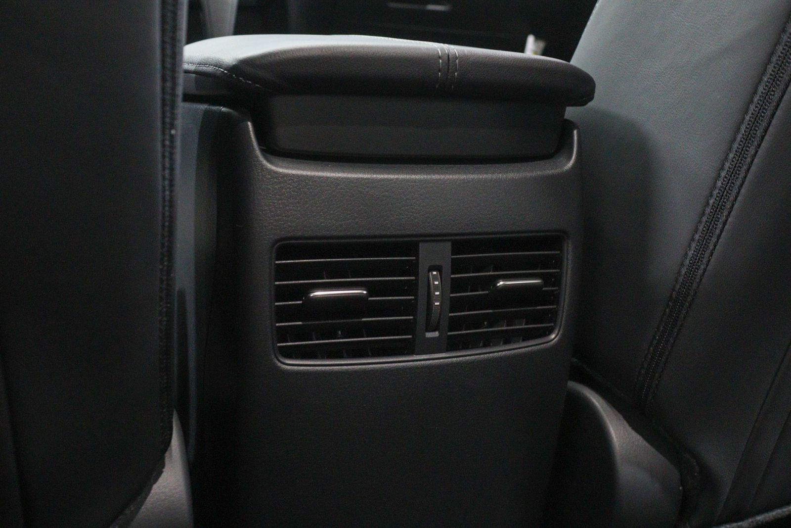 New Car 2025 Mazda Cx-30  2.5 S Select Sport For Sale Under $30,000 In Austin, Texas