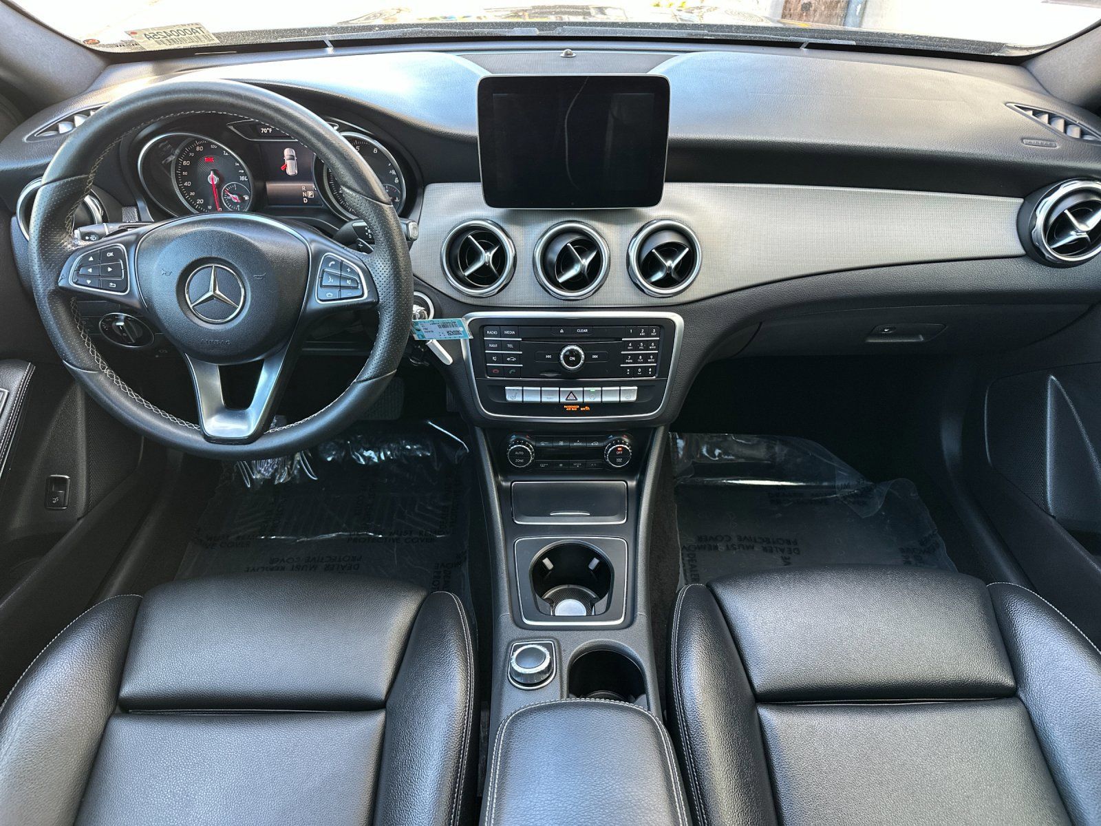 car-gallery-15