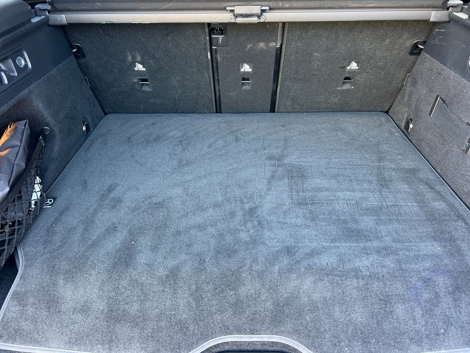 car-gallery-14