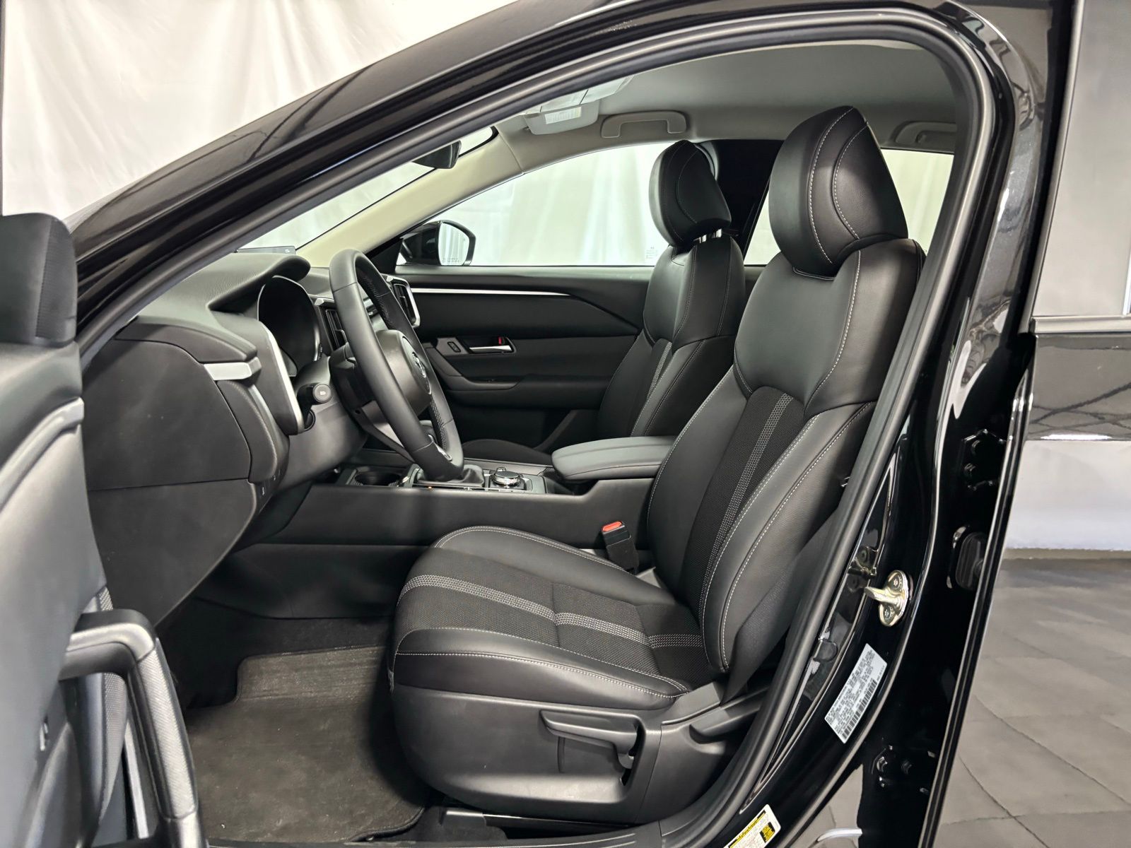 Used Car 2025 Mazda Cx-50  2.5 S Select Package For Sale Under $30,000 In Austin, Texas