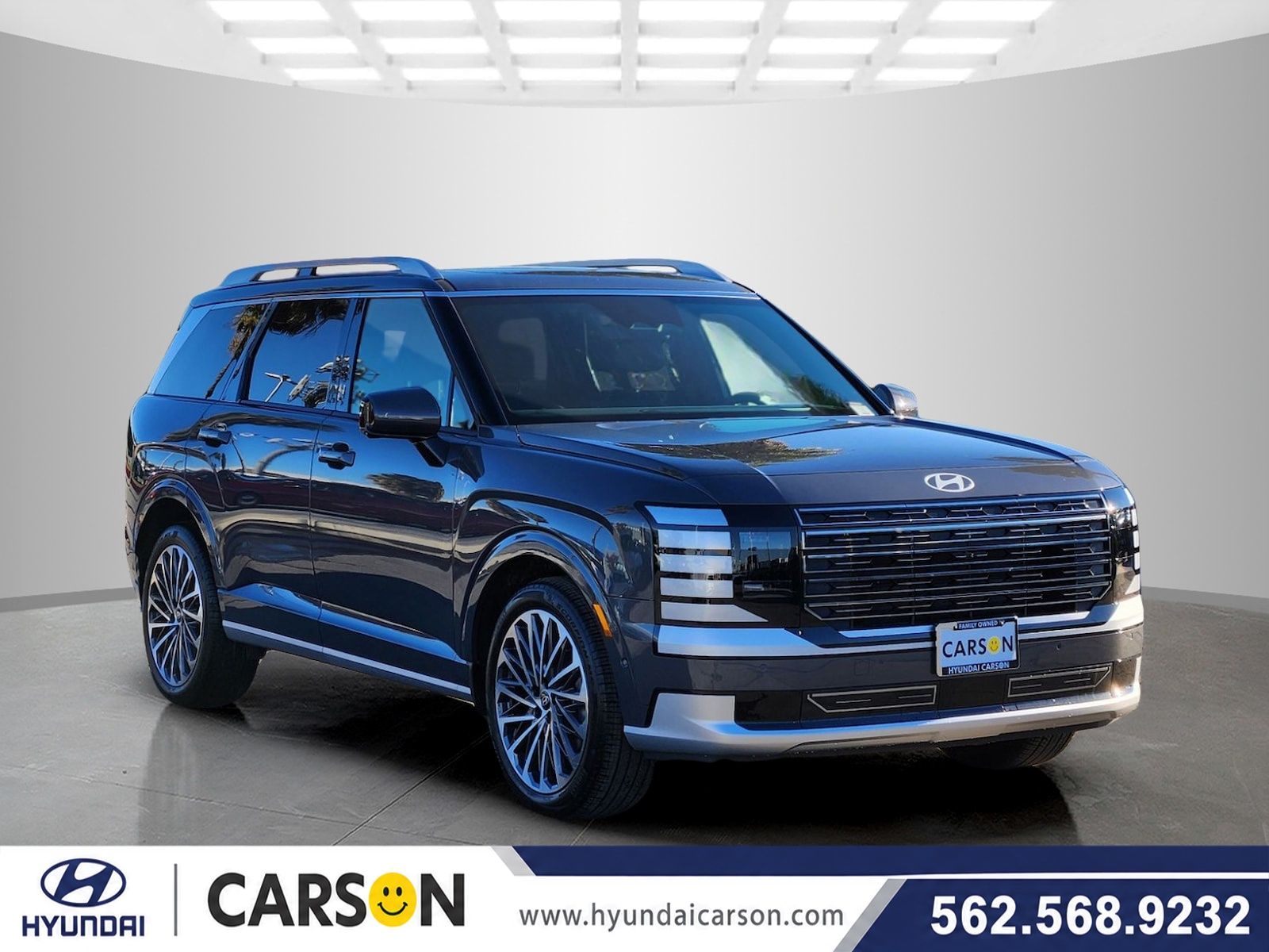 car-gallery-1