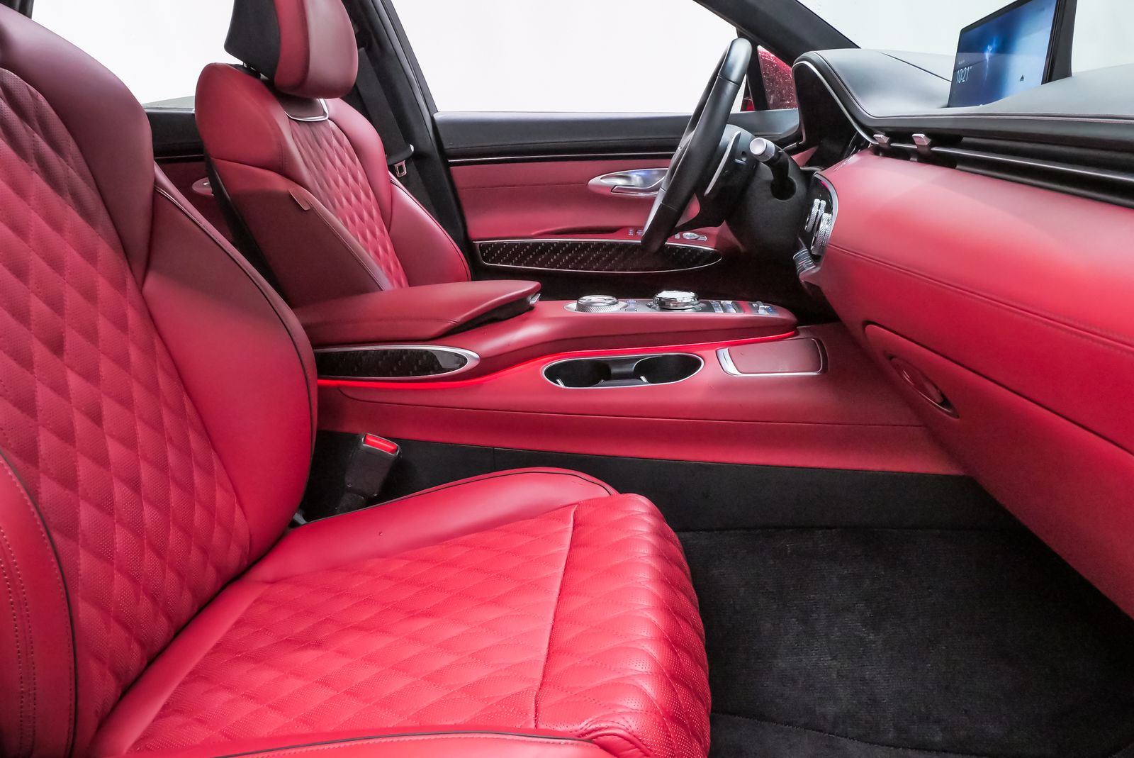 car-gallery-14