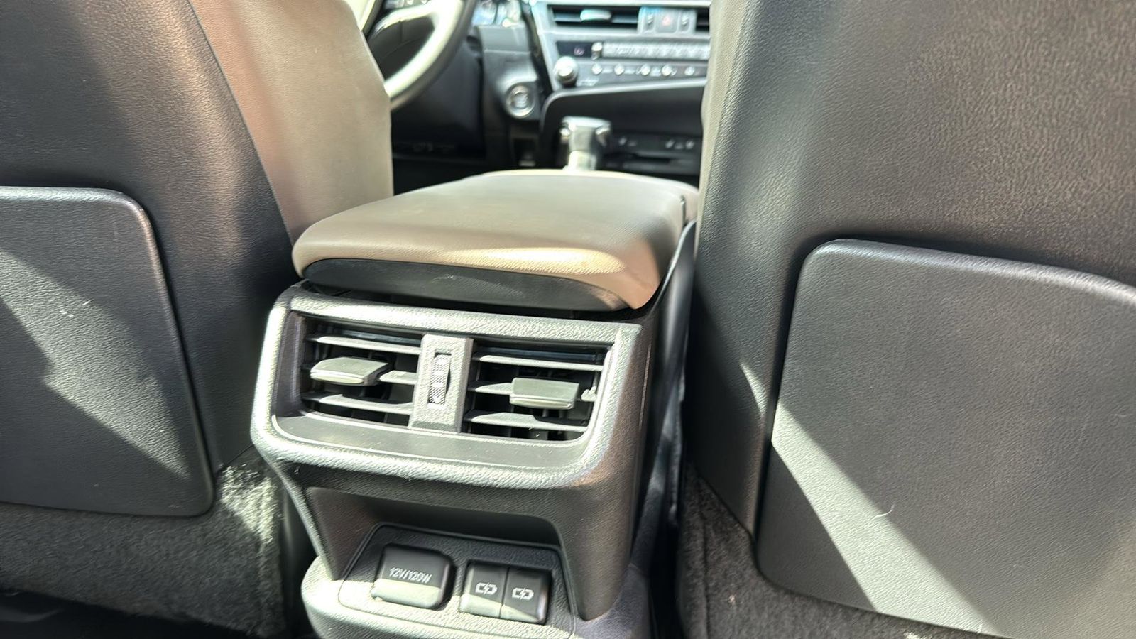 Used Car 2022 Lexus Es  350 For Sale Under $35,000 In Austin, Texas