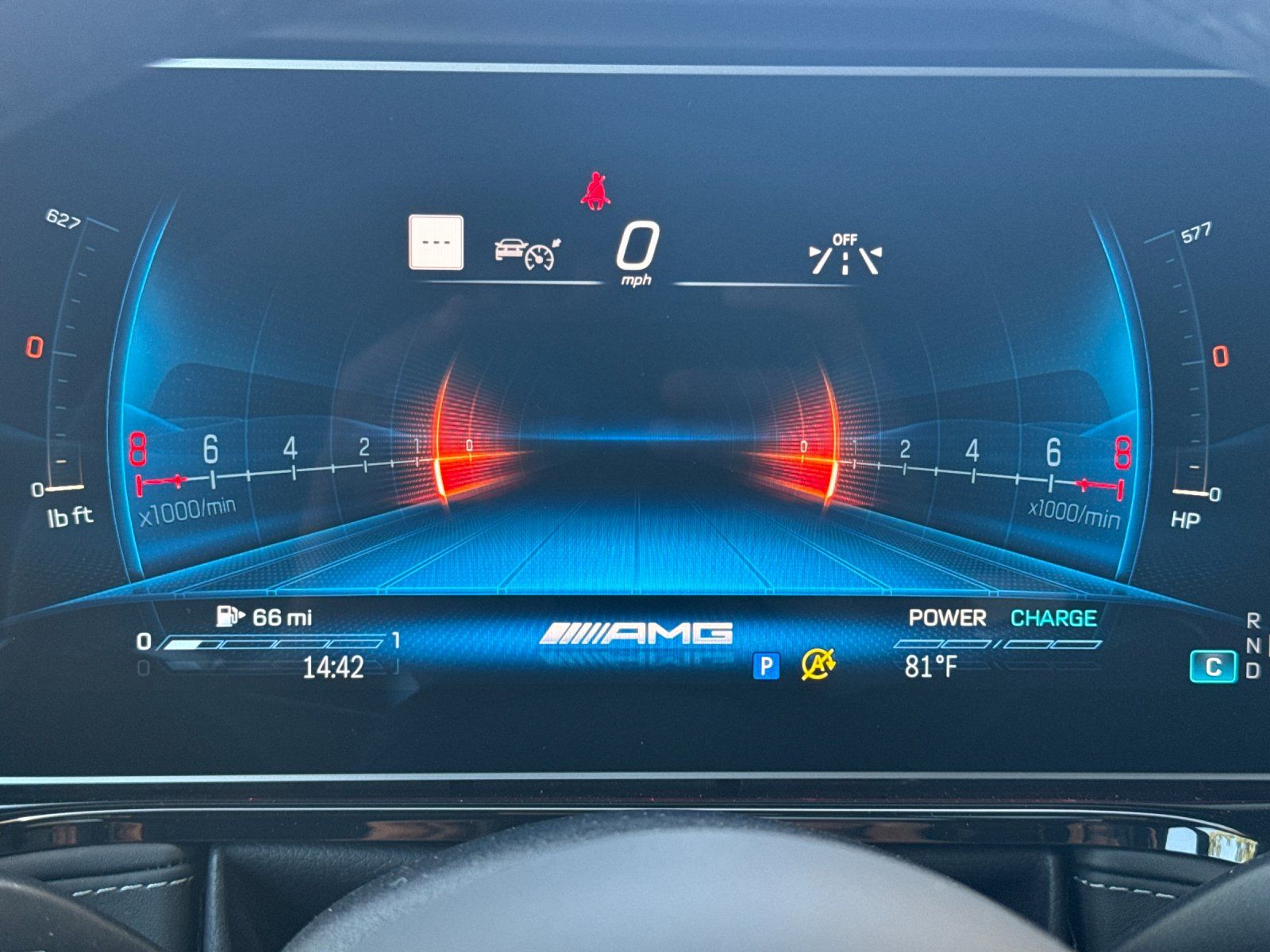 car-gallery-24