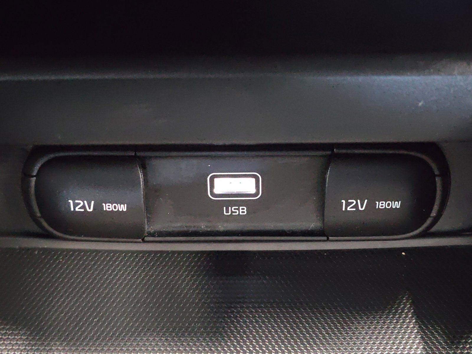 Used Car 2023 Kia Soul  Lx For Sale Under $20,000 In San Antonio, Texas