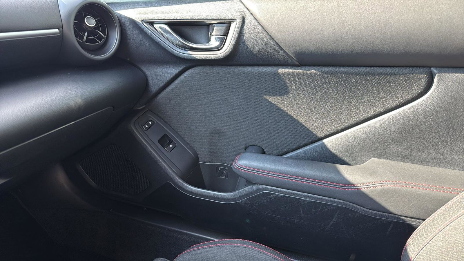 Used Car 2022 Subaru Brz  Premium For Sale Under $30,000 In Austin, Texas