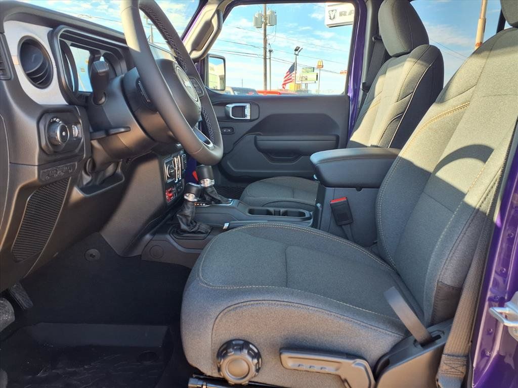 car-gallery-15