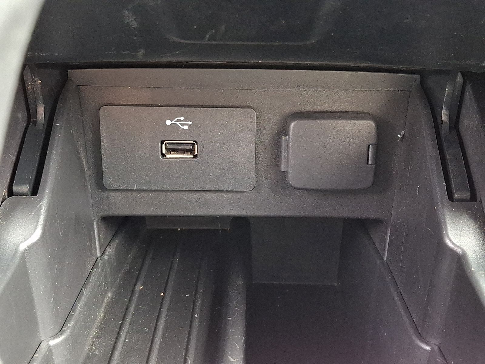 Used 2018 Ford Explorer SUV