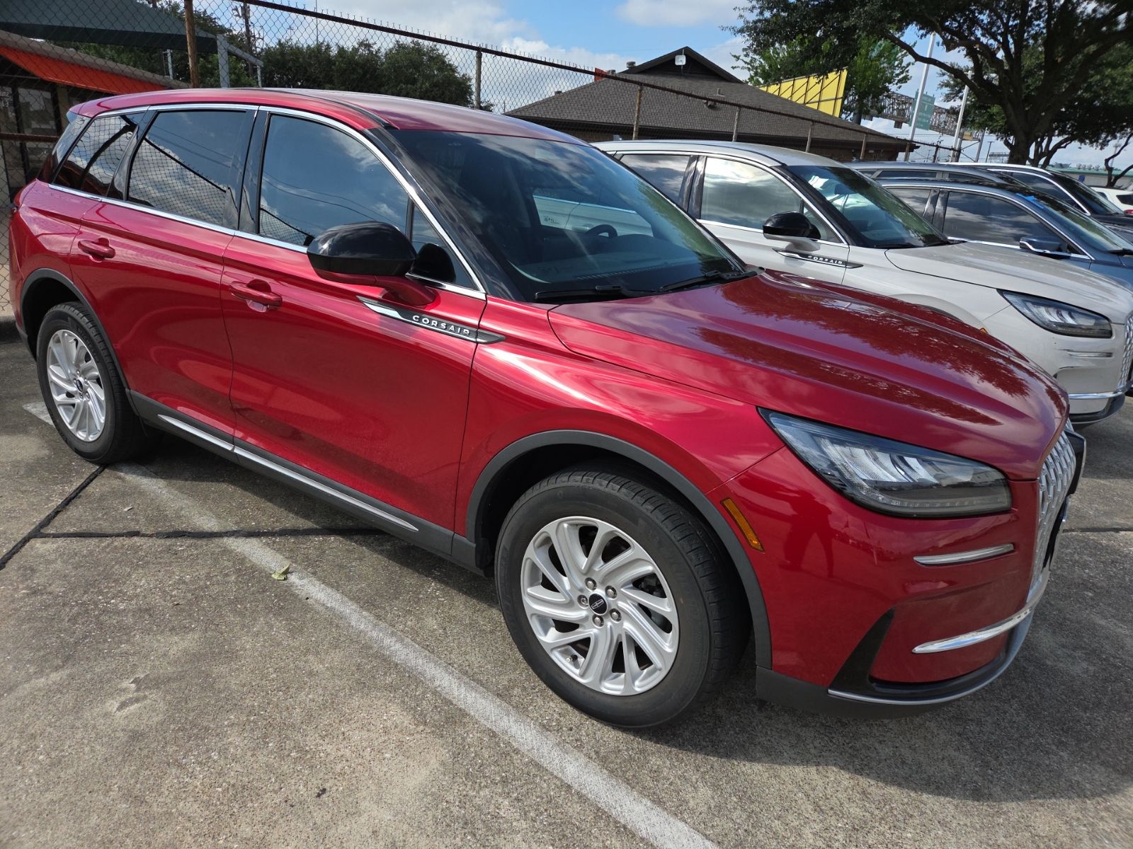 car-gallery-1