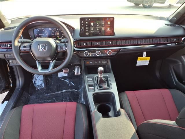 car-gallery-10