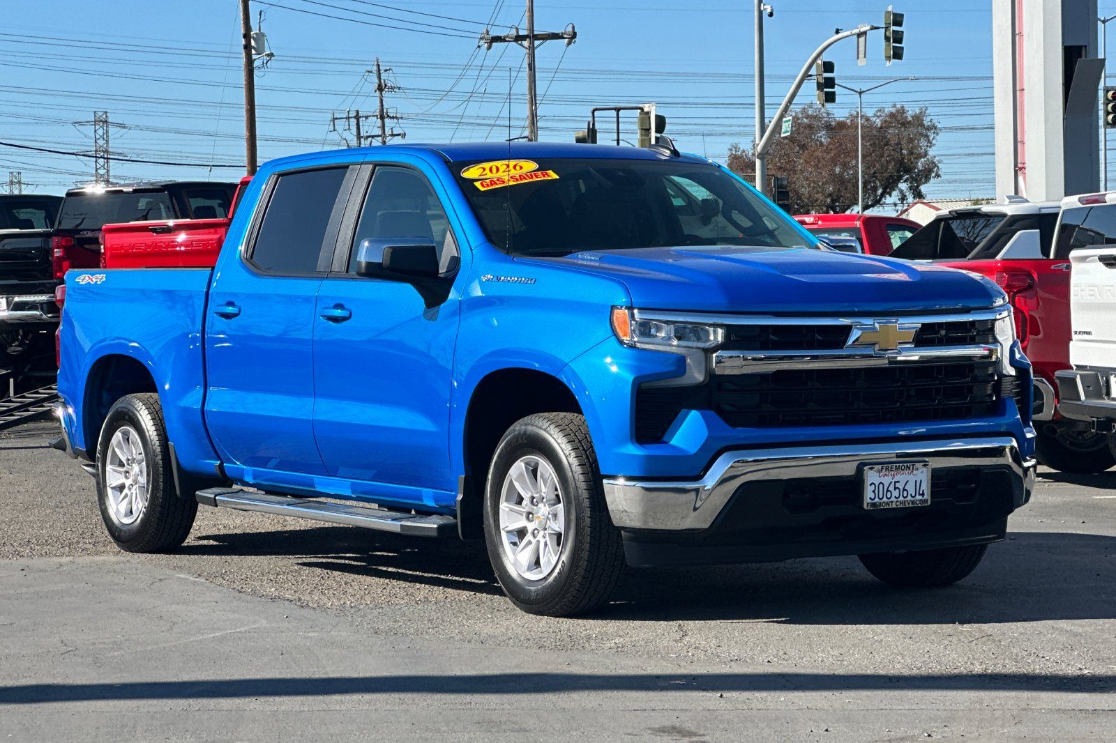 View vehicle photo 2