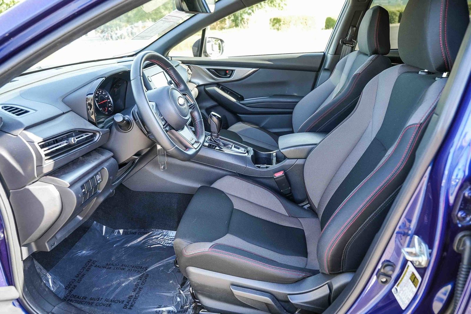 car-gallery-17