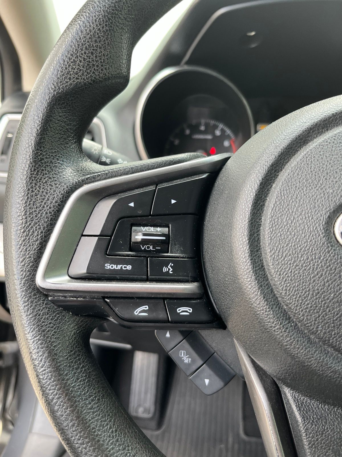 Used Car 2018 Subaru Outback  2.5i For Sale Under $10,000 In Austin, Texas