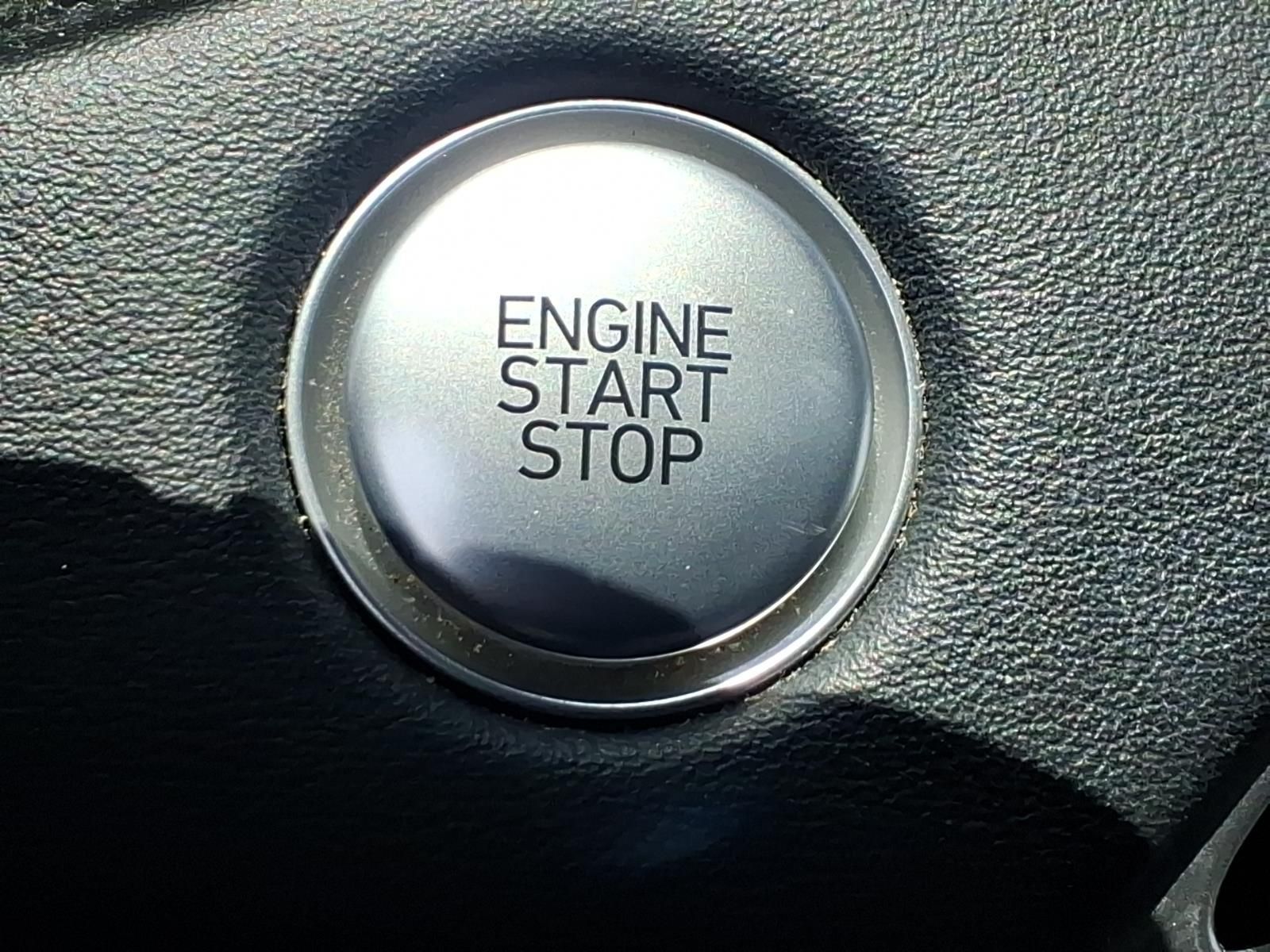 car-gallery-20