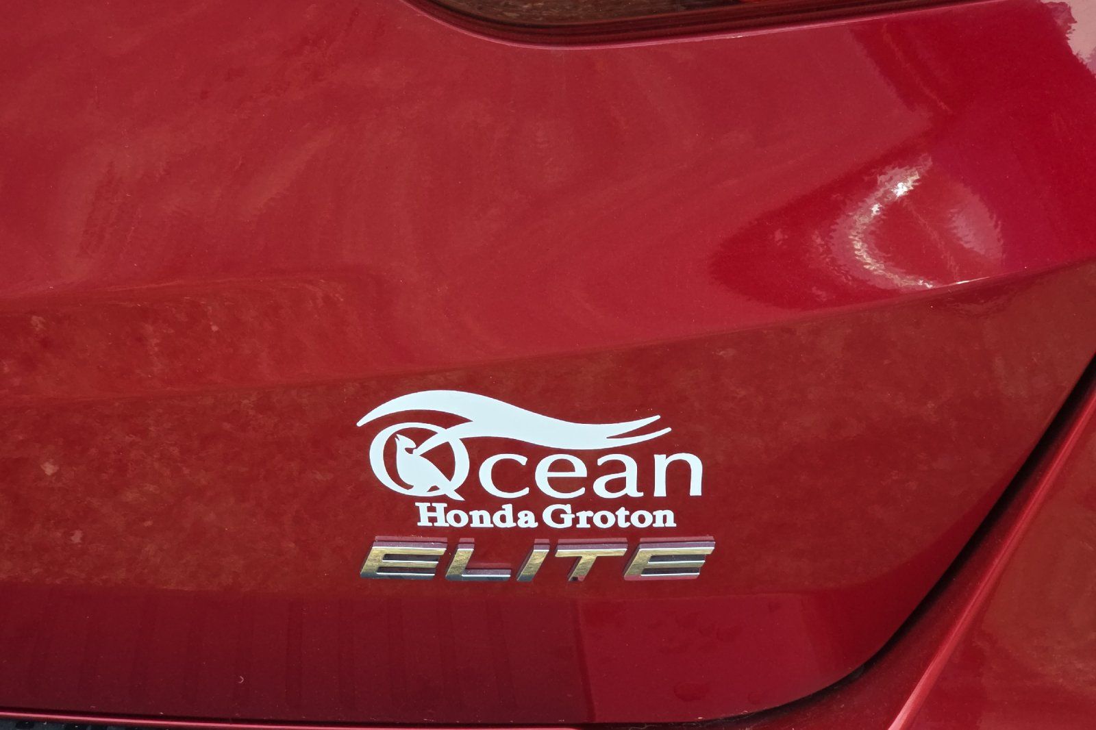 Used 2025  Honda Elite image 30