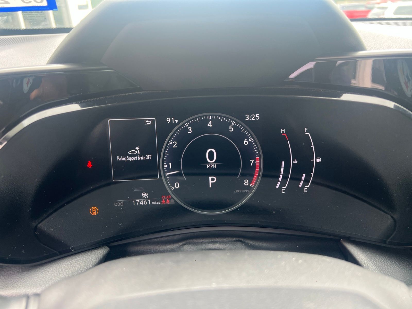 car-gallery-10
