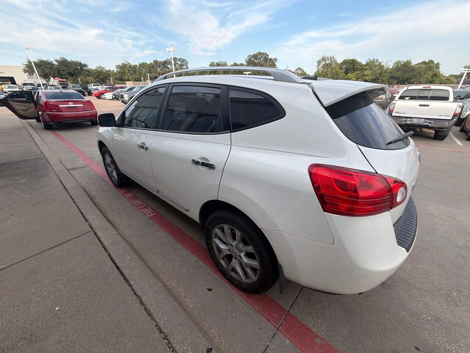 car-gallery-6