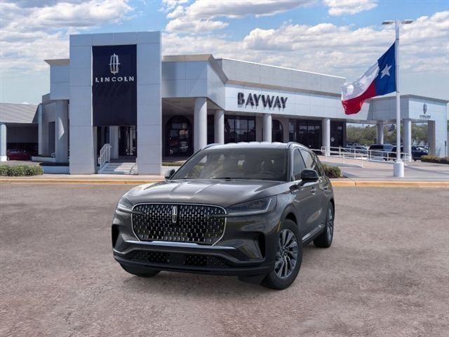 car-gallery-2
