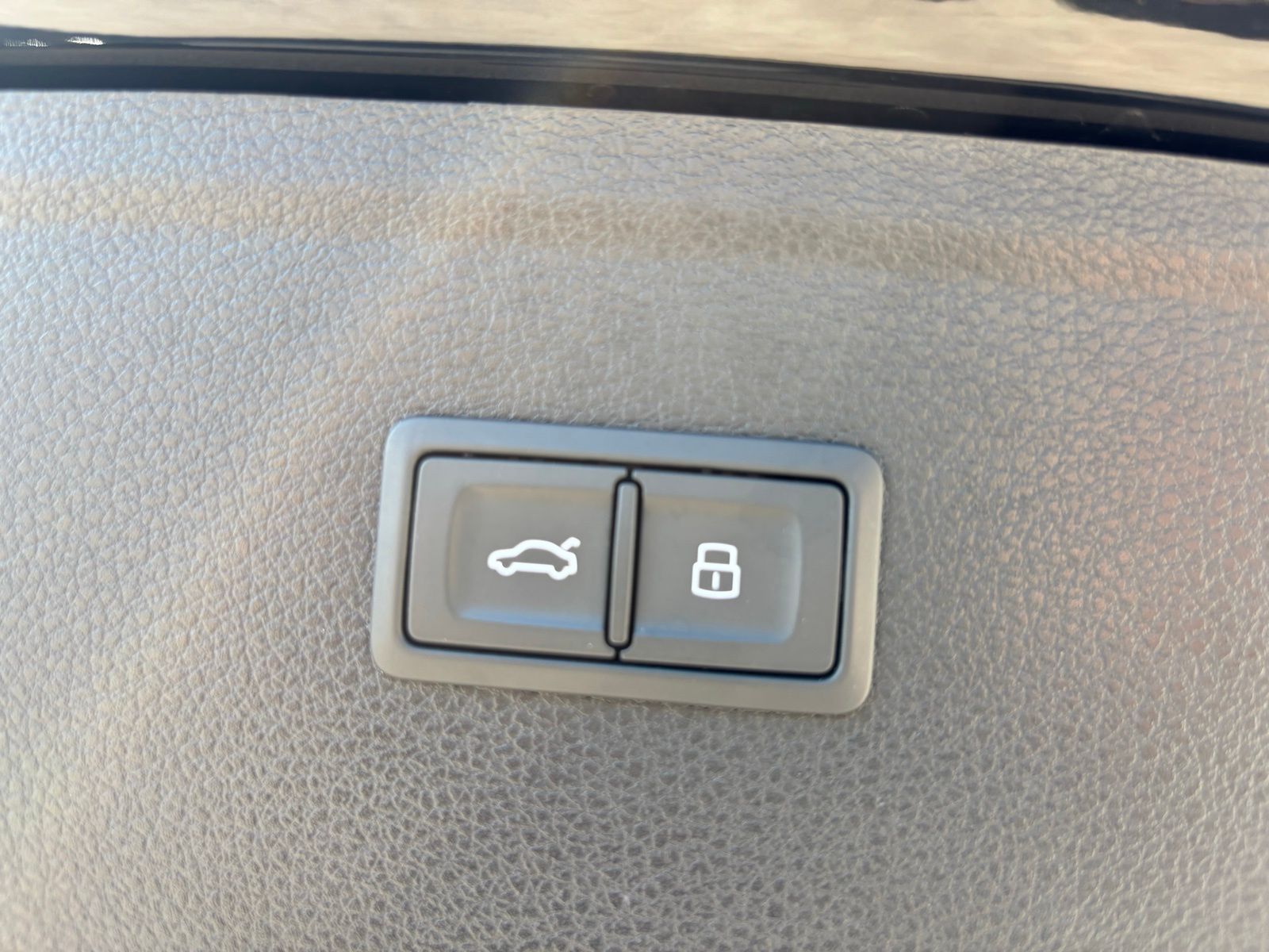 Used Car 2023 Audi Q5  45 S Line Premium For Sale Under $30,000 In Austin, Texas