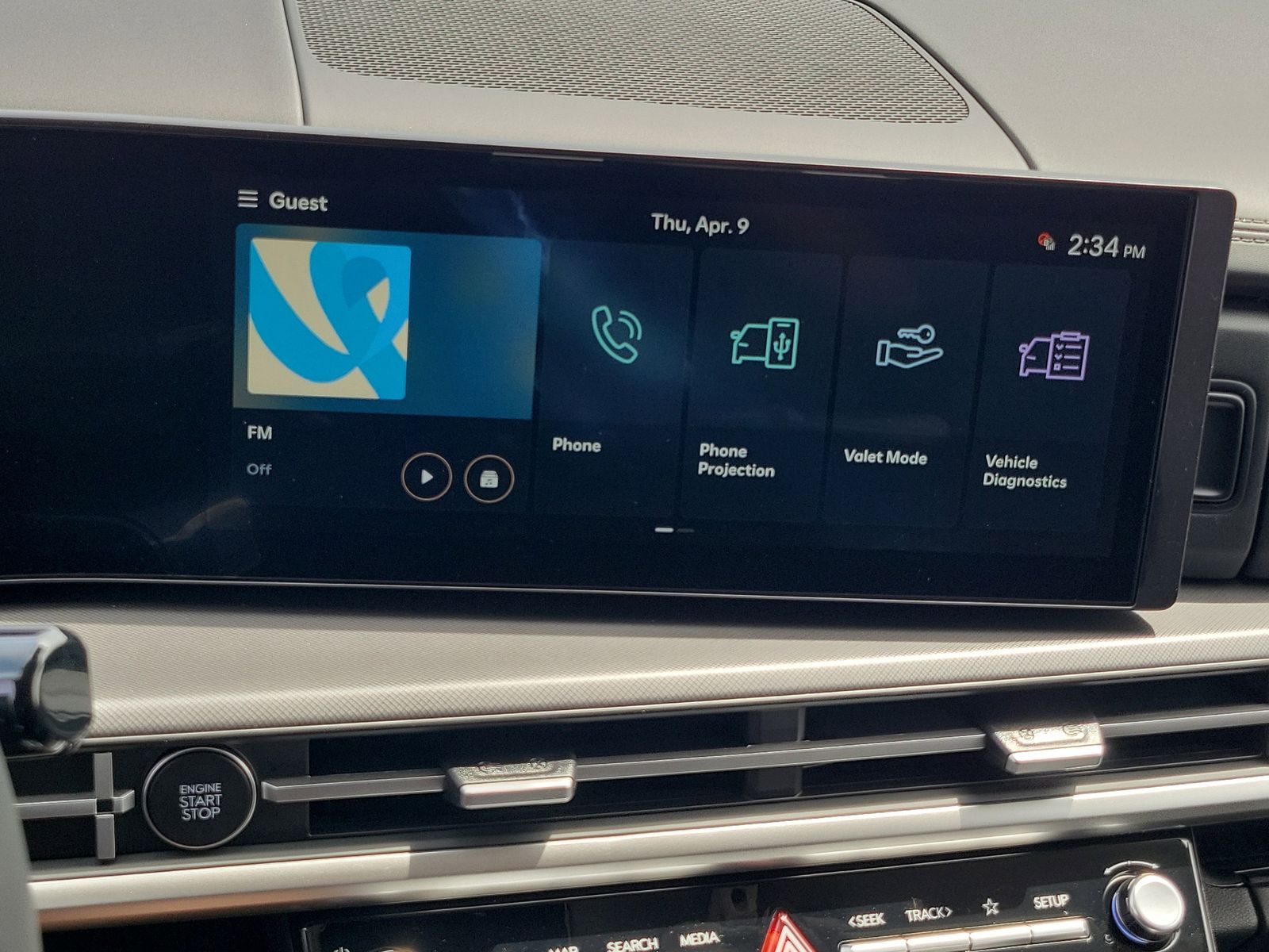car-gallery-13