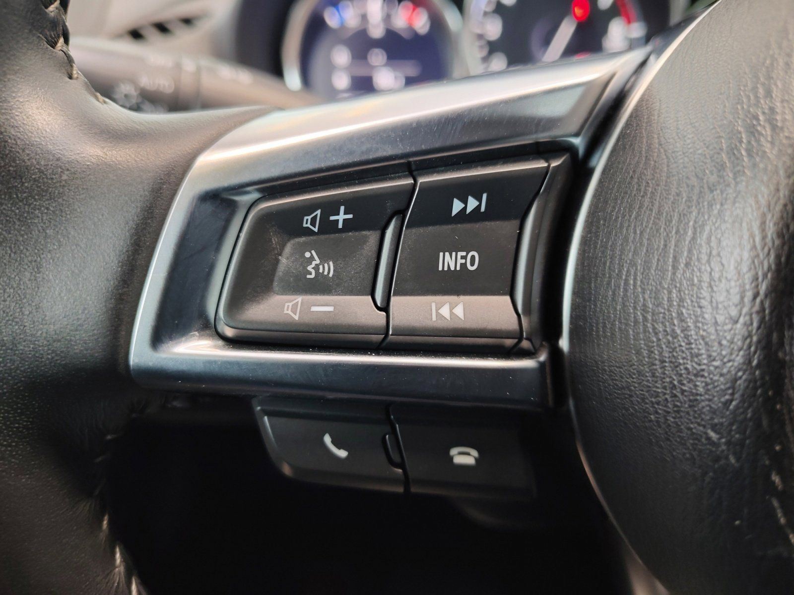 Used Car 2021 Mazda Miata Rf  Grand Touring For Sale Under $25,000 In San Antonio, Texas