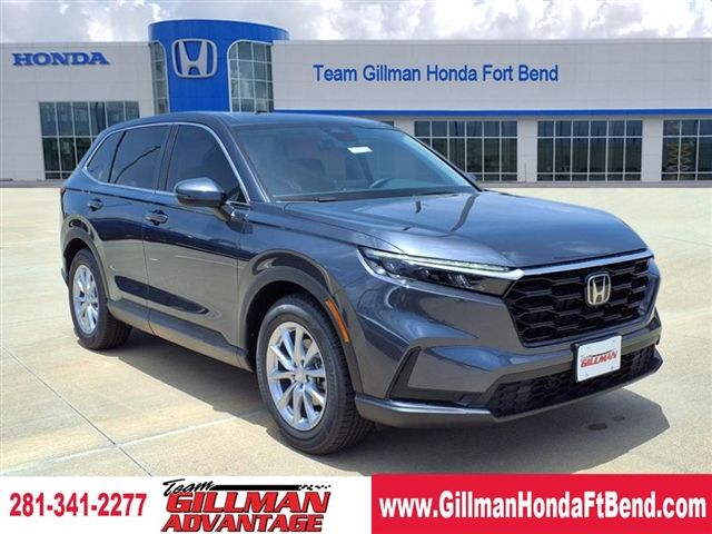 car-gallery-1