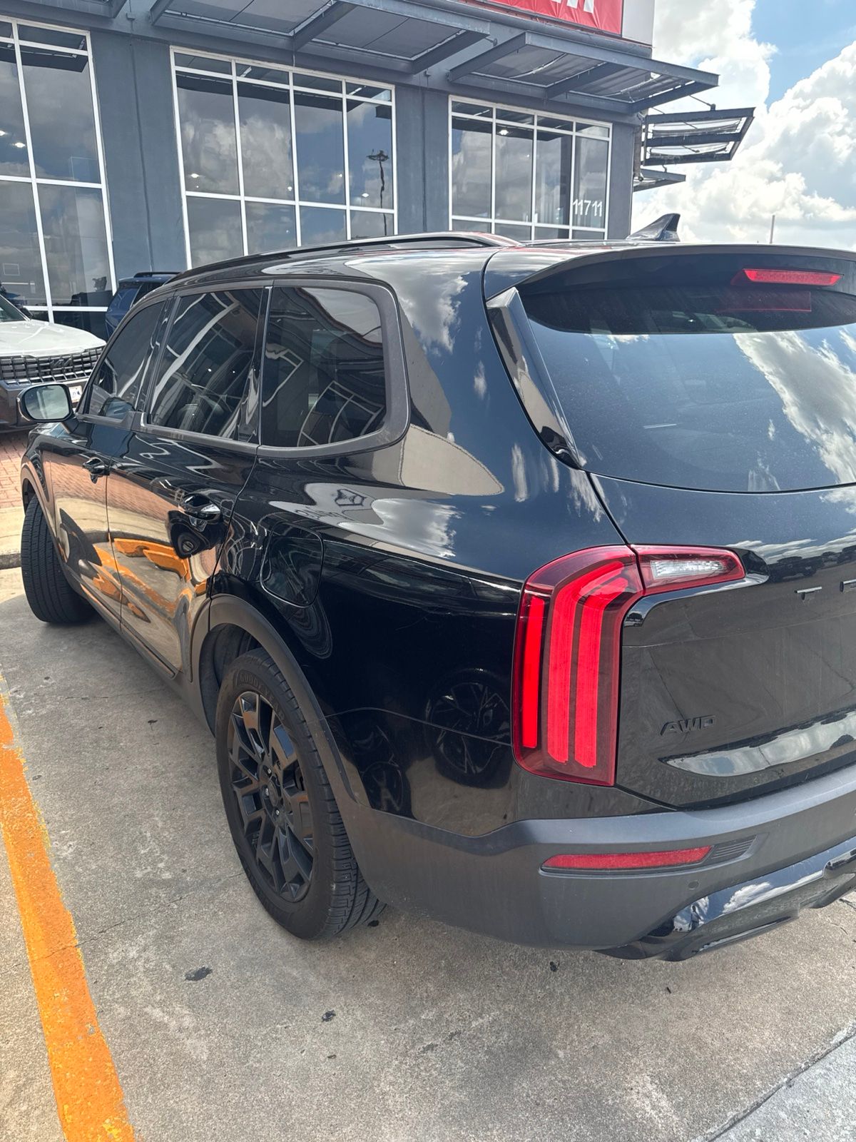 car-gallery-2