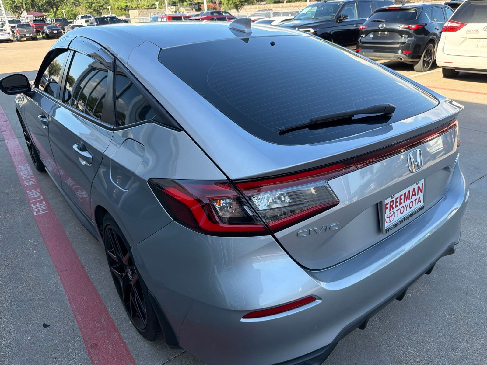 car-gallery-6